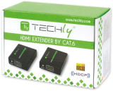 IDATA EXT-E70-ICIN_2